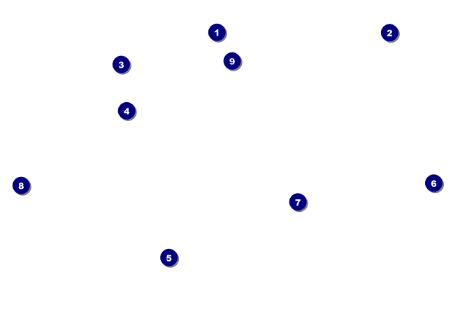 Custom V1 Postcard Front Field Markers